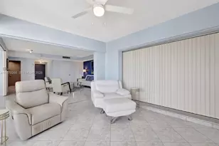 3300 NE 36th St, Fort Lauderdale, FL 33308 - Photo 12