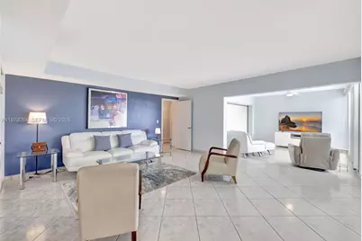 3300 NE 36th St #1712, Fort Lauderdale, FL 33308 - Photo 8