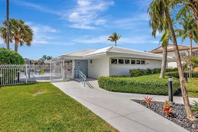 3300 NE 36th St #1712, Fort Lauderdale, FL 33308 - Photo 38