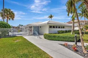 3300 NE 36th St, Fort Lauderdale, FL 33308 - Photo 38