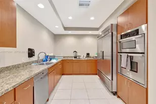 3300 NE 36th St, Fort Lauderdale, FL 33308 - Photo 50