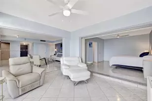 3300 NE 36th St, Fort Lauderdale, FL 33308 - Photo 24