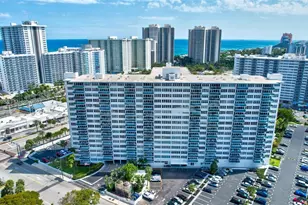 3300 NE 36th St, Fort Lauderdale, FL 33308 - Photo 4