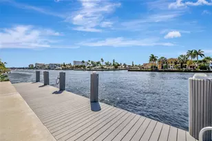 3300 NE 36th St, Fort Lauderdale, FL 33308 - Photo 42