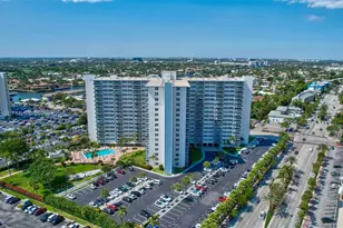 3300 NE 36th St, Fort Lauderdale, FL 33308 - Photo 62