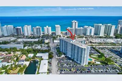 3300 NE 36th St #1712, Fort Lauderdale, FL 33308 - Photo 54