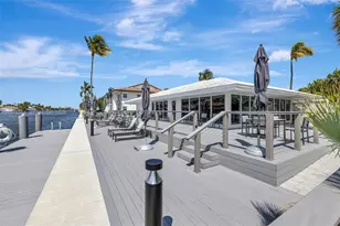 3300 NE 36th St, Fort Lauderdale, FL 33308 - Photo 44