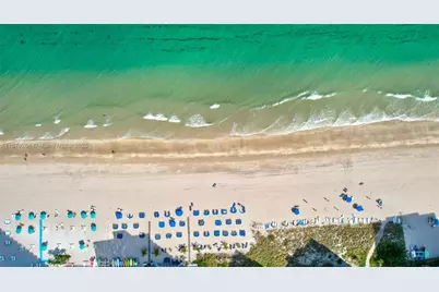 3300 NE 36th St #1712, Fort Lauderdale, FL 33308 - Photo 58