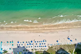 3300 NE 36th St, Fort Lauderdale, FL 33308 - Photo 58