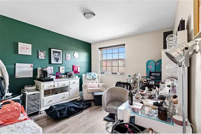 15602 SW 109th Ter, Miami, FL 33196 - Photo 24