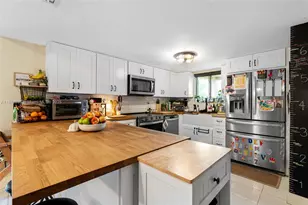 15602 SW 109th Terrace, Miami, FL 33196 - Photo 4