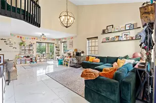 15602 SW 109th Terrace, Miami, FL 33196 - Photo 2