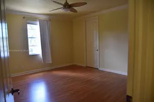 138 Tranquilla Dr, Palm Beach Gardens, FL 33418 - Photo 12