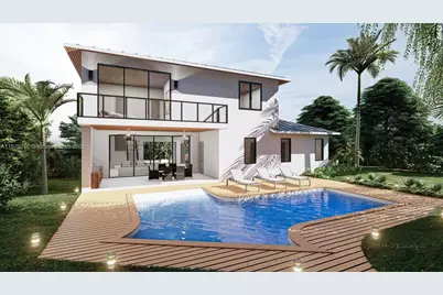 1940 Alamanda Dr, North Miami, FL 33181 - Photo 6