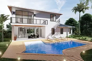 1940 Alamanda Dr, North Miami, FL 33181 - Photo 6