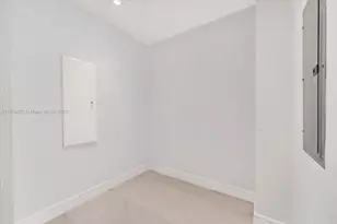 16901 Collins Ave, Sunny Isles Beach, FL 33160 - Photo 32