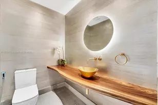 16901 Collins Ave, Sunny Isles Beach, FL 33160 - Photo 34