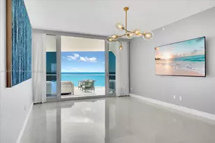 16901 Collins Ave, Sunny Isles Beach, FL 33160 - Photo 8