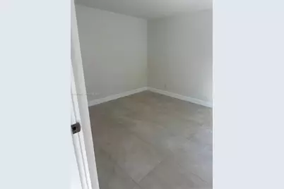 177 NE 44th St, Miami, FL 33137 - Photo 32