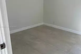 177 NE 44th St, Miami, FL 33137 - Photo 32