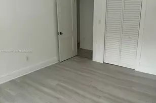 177 NE 44th St, Miami, FL 33137 - Photo 38