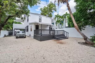 177 NE 44th St, Miami, FL 33137 - Photo 6