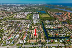 1251 Johnson Ct, Hollywood, FL 33019 - Photo 32