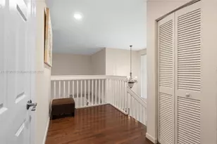 1251 Johnson Ct, Hollywood, FL 33019 - Photo 14