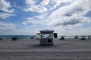 [Address not provided], Miami Beach, FL 33140 - Photo 40