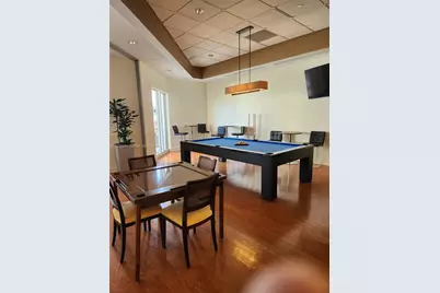 [Address not provided], Miami Beach, FL 33140 - Photo 22