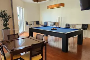 [Address not provided], Miami Beach, FL 33140 - Photo 22