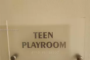 [Address not provided], Miami Beach, FL 33140 - Photo 28