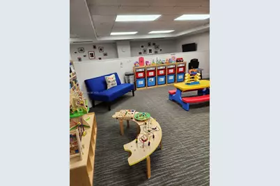 [Address not provided], Miami Beach, FL 33140 - Photo 30