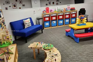 [Address not provided], Miami Beach, FL 33140 - Photo 30