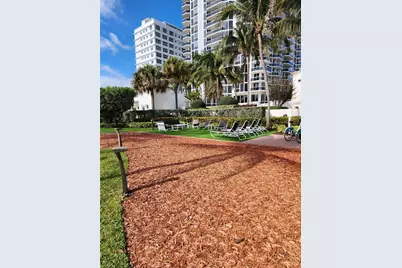 [Address not provided], Miami Beach, FL 33140 - Photo 32