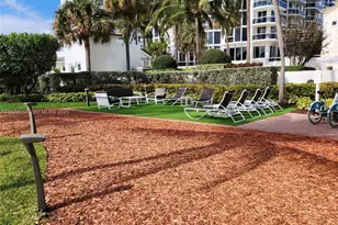 [Address not provided], Miami Beach, FL 33140 - Photo 32