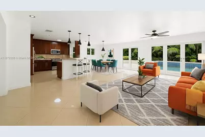 8845 SW 156th Ter, Palmetto Bay, FL 33157 - Photo 1
