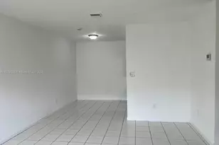 5310 NW 22nd St, Lauderhill, FL 33313 - Photo 1