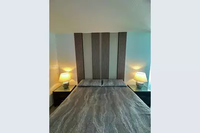 1900 N Bayshore Dr #1505, Miami, FL 33132 - Photo 8