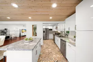 475 NW 88th Terrace, El Portal, FL 33150 - Photo 4