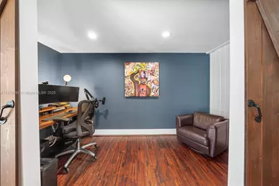 475 NW 88th Ter, El Portal, FL 33150 - Photo 26