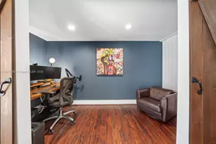 475 NW 88th Terrace, El Portal, FL 33150 - Photo 26