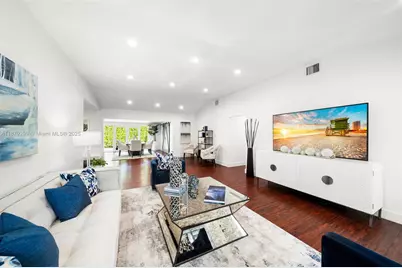 475 NW 88th Ter, El Portal, FL 33150 - Photo 2