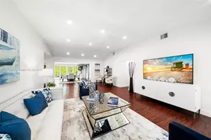 475 NW 88th Terrace, El Portal, FL 33150 - Photo 2