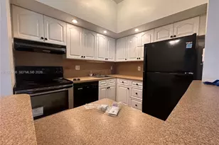 19700 SW 103rd Ct, Cutler Bay, FL 33157 - Photo 4