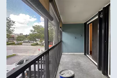 19700 SW 103rd Ct #201, Cutler Bay, FL 33157 - Photo 18