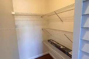 19700 SW 103rd Ct, Cutler Bay, FL 33157 - Photo 14