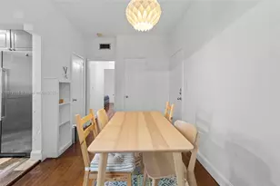 1211 Pennsylvania Ave, Miami Beach, FL 33139 - Photo 10