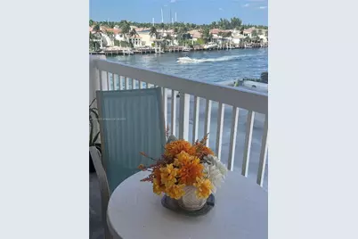 1500 S Ocean Dr #5G, Hollywood, FL 33019 - Photo 1