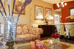 14856 SW 174th St, Miami, FL 33187 - Photo 2